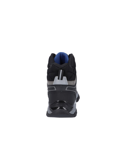 Hi-Tec V-Lite Explorer WP