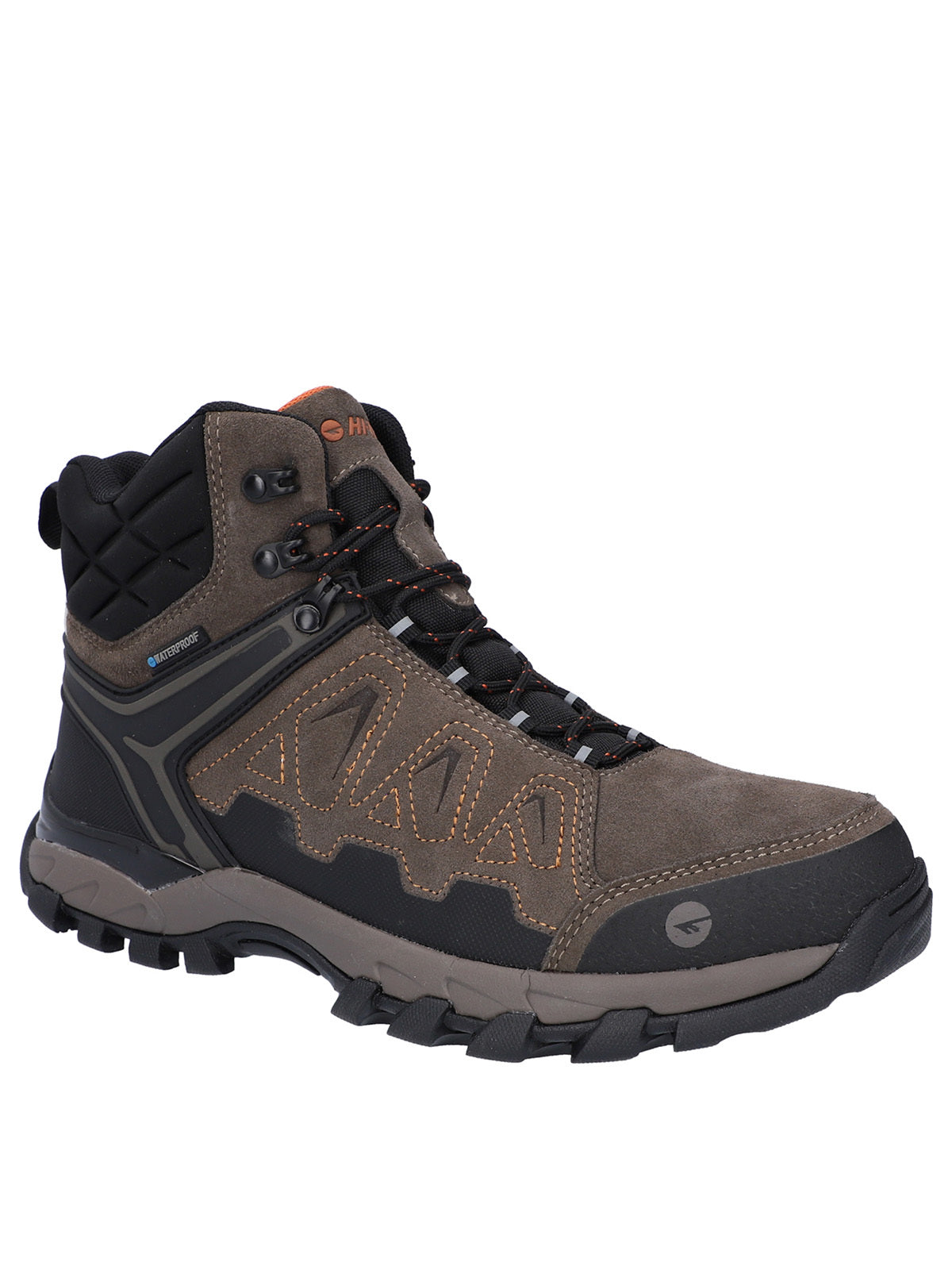 Hi-Tec V-Lite Explorer WP