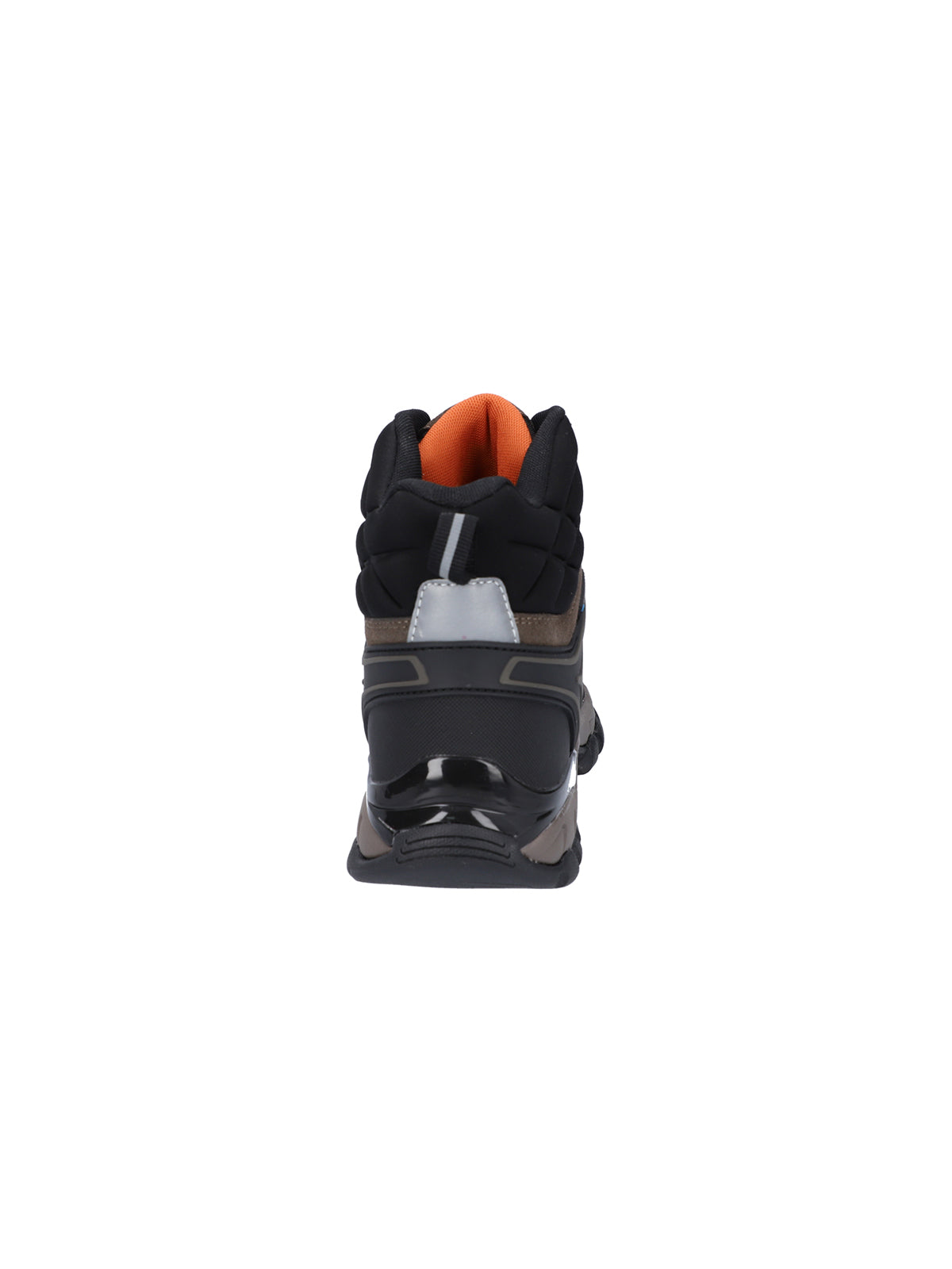 Hi-Tec V-Lite Explorer WP