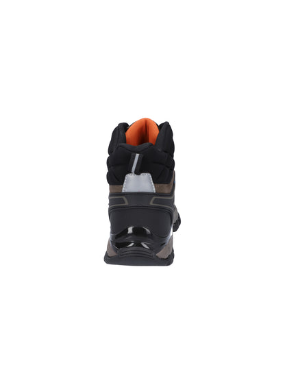 Hi-Tec V-Lite Explorer WP
