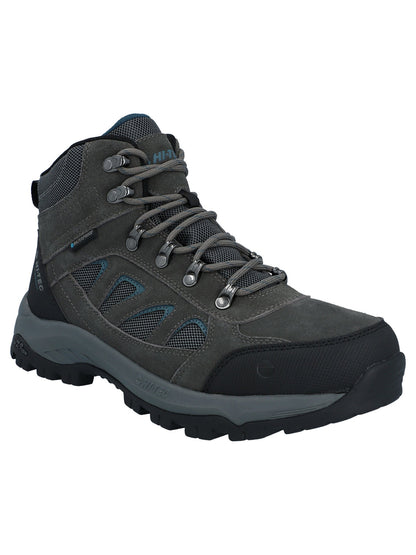 Hi-Tec Bandera Expedition WP
