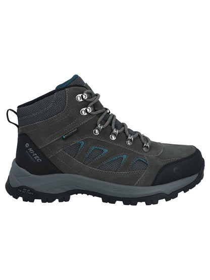 Hi-Tec Bandera Expedition WP