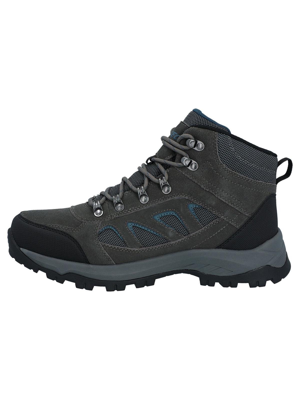 Hi-Tec Bandera Expedition WP