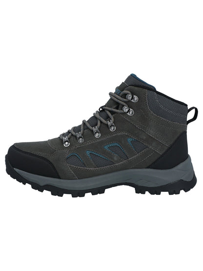 Hi-Tec Bandera Expedition WP
