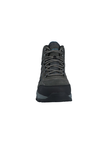 Hi-Tec Bandera Expedition WP