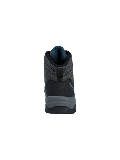 Hi-Tec Bandera Expedition WP