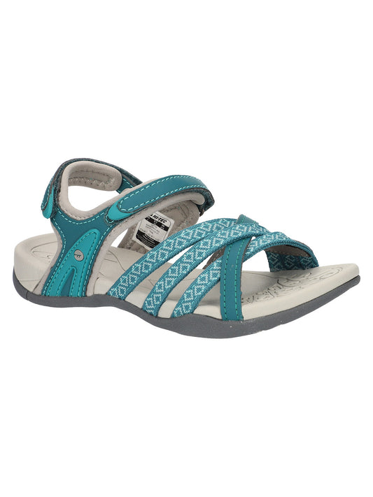 Hi-Tec Savanna II Junior