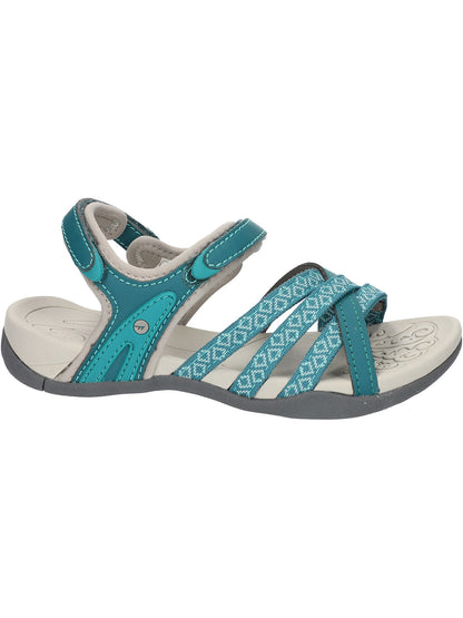 Hi-Tec Savanna II Junior