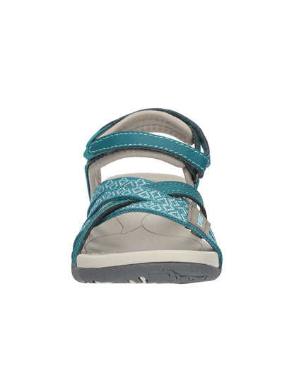 Hi-Tec Savanna II Junior