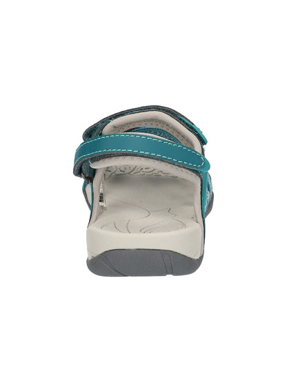 Hi-Tec Savanna II Junior