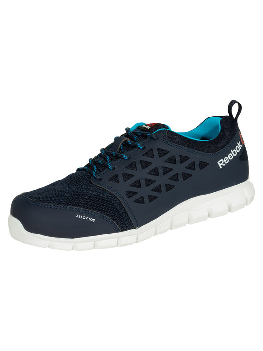Reebok Excel Light  Womens
