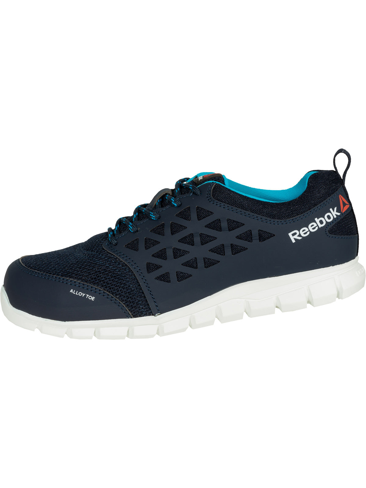 Reebok Excel Light  Womens