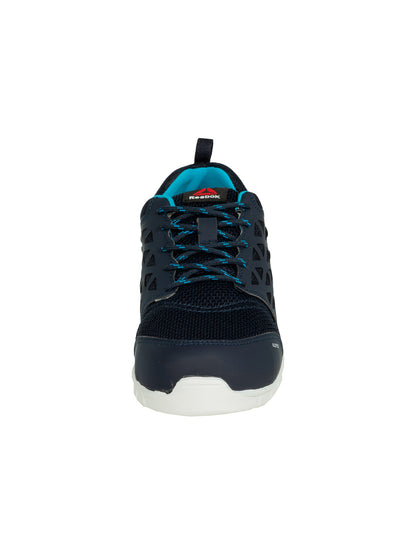 Reebok Excel Light  Womens