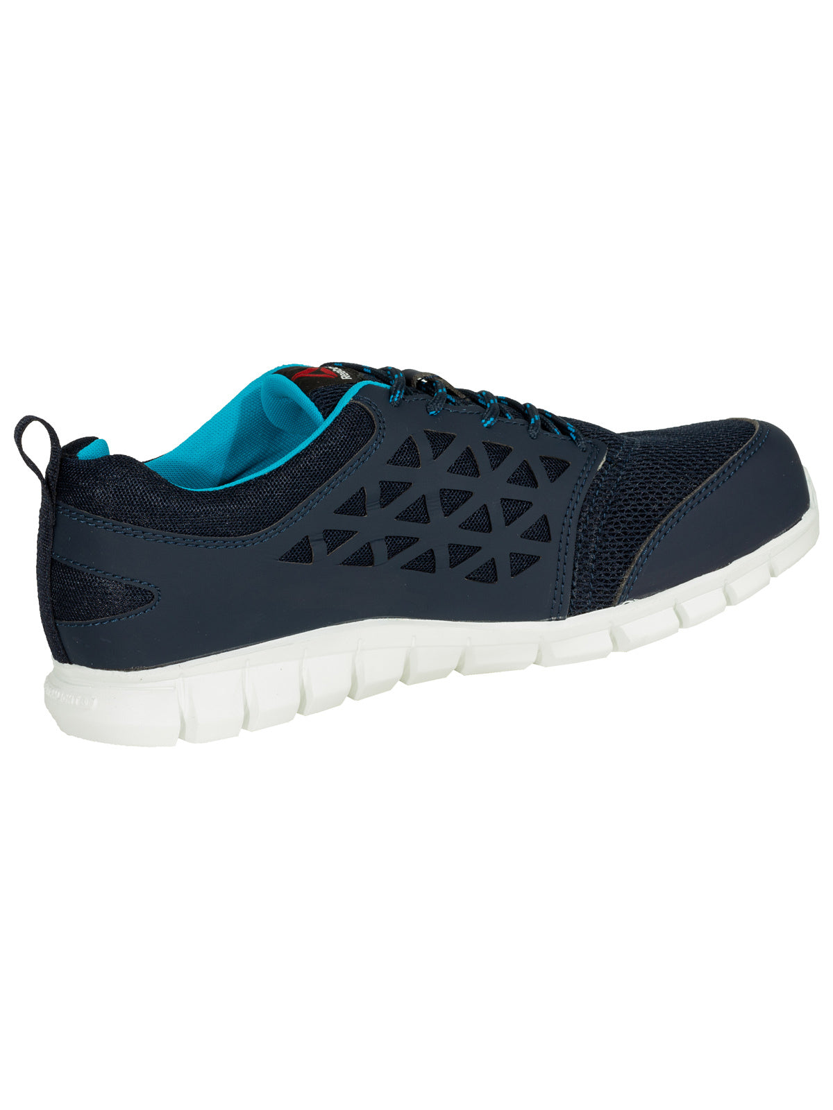 Reebok Excel Light  Womens