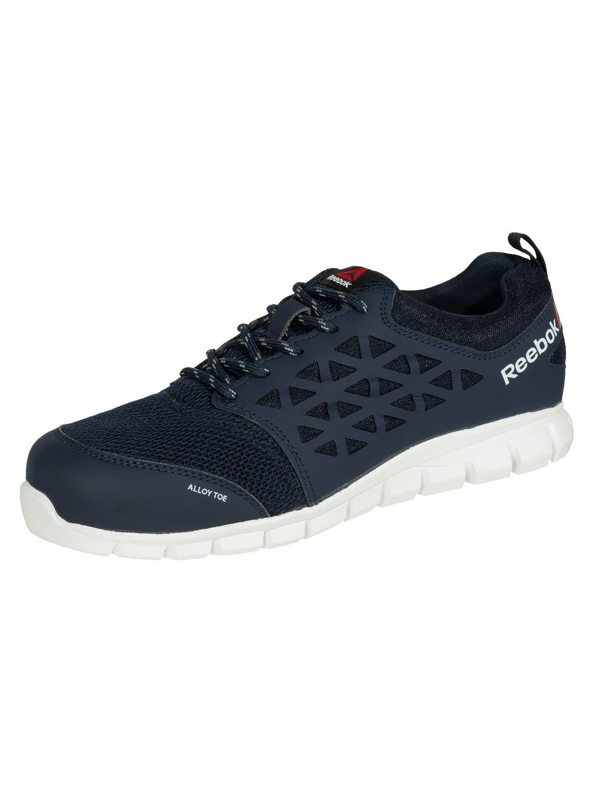 Reebok Excel Light