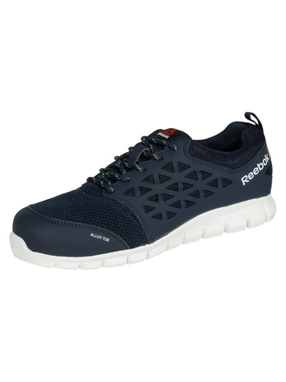 Reebok Excel Light