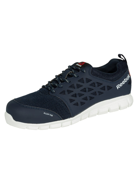 Reebok Excel Light