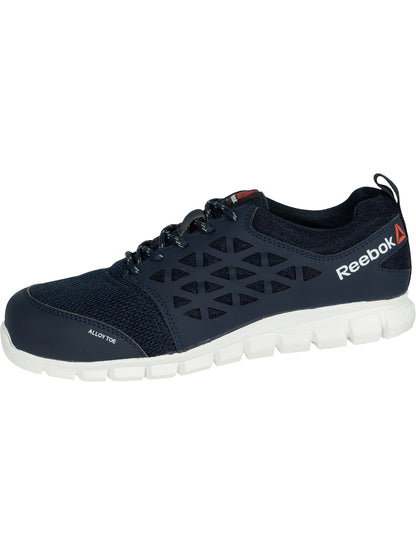 Reebok Excel Light