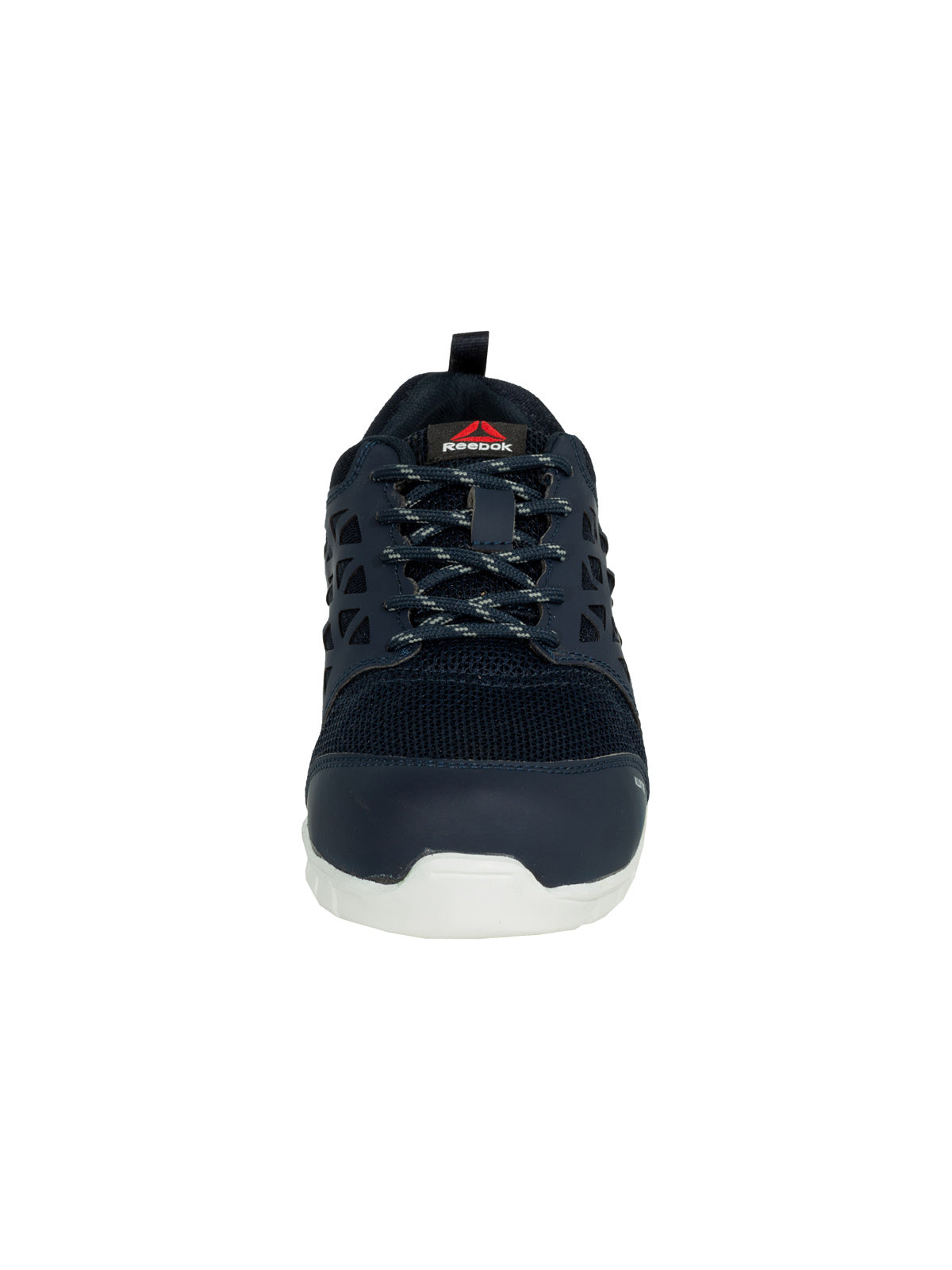 Reebok Excel Light