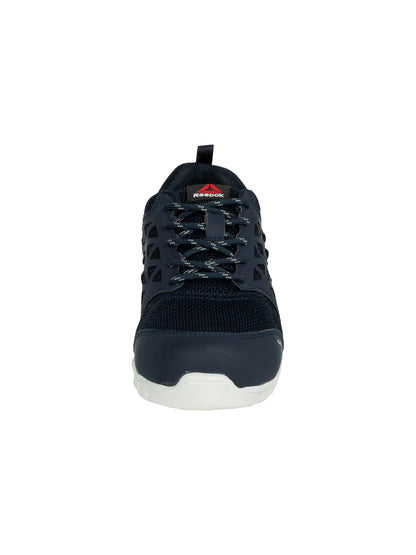 Reebok Excel Light