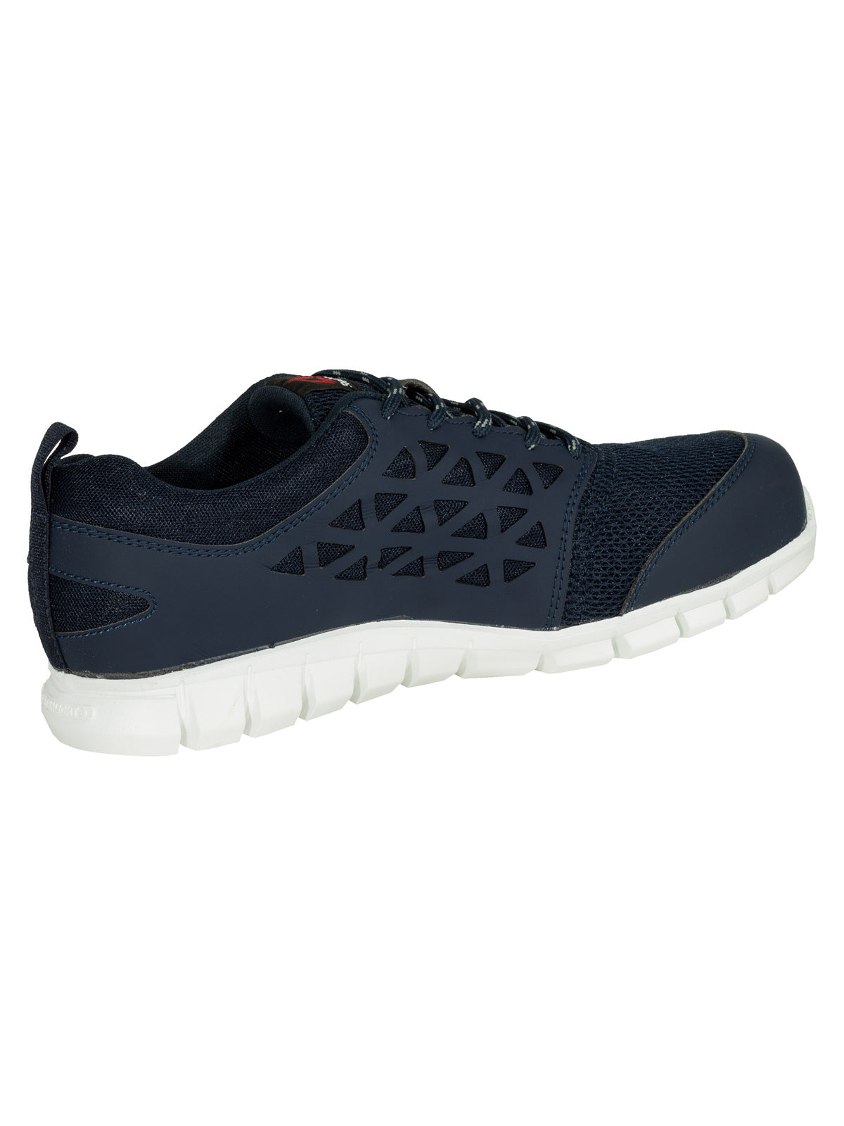 Reebok Excel Light