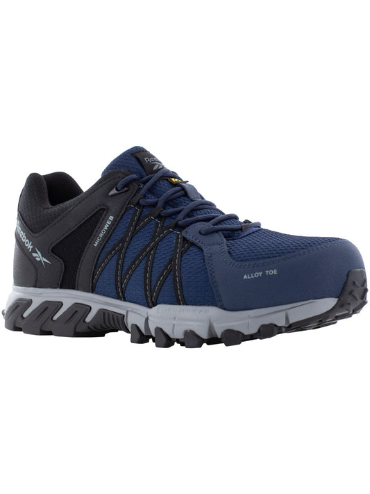 Reebok Trailgrip Work