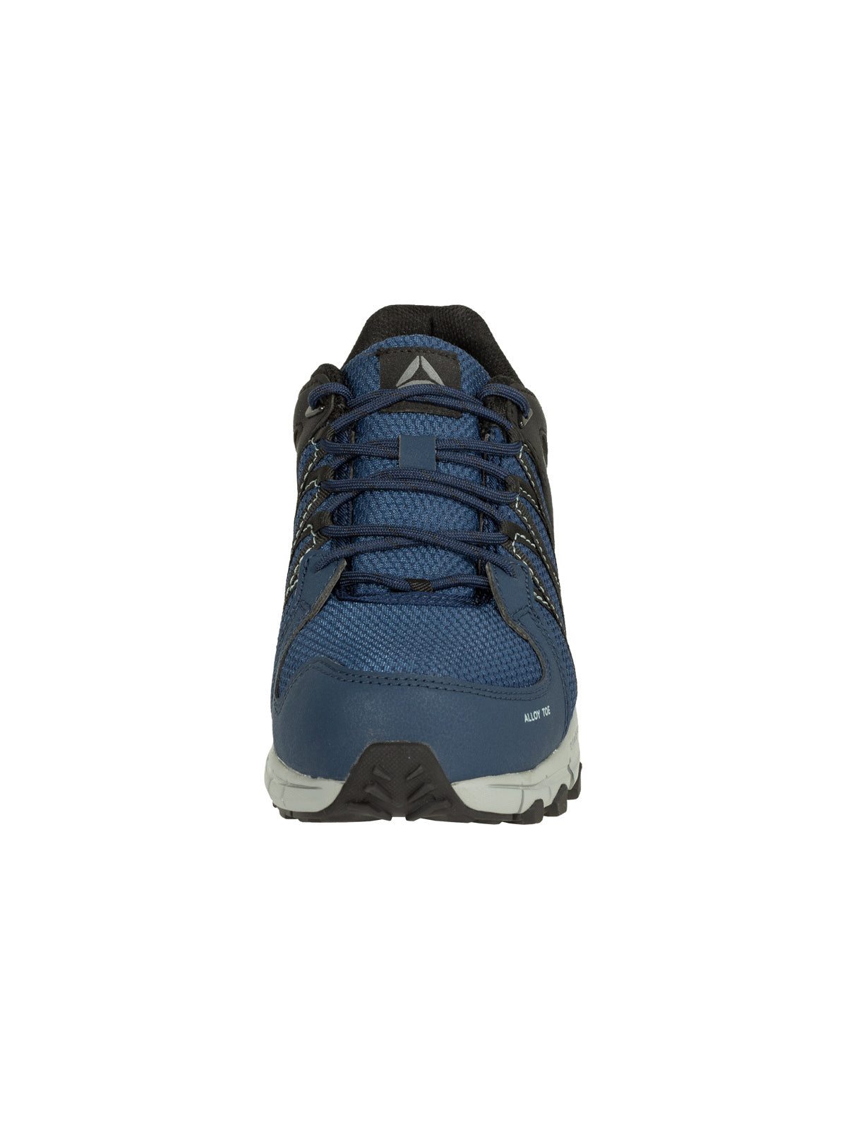 Trailgrip Work S1P safety shoes