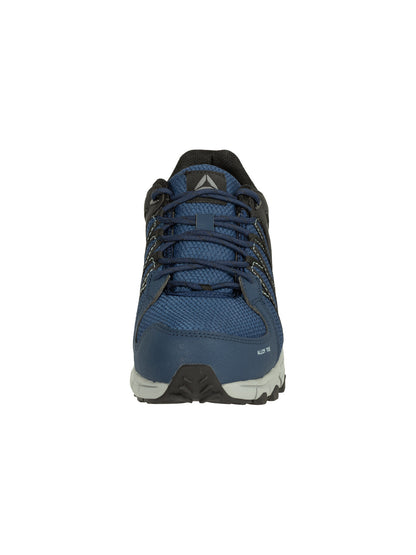 Trailgrip Work S1P safety shoes