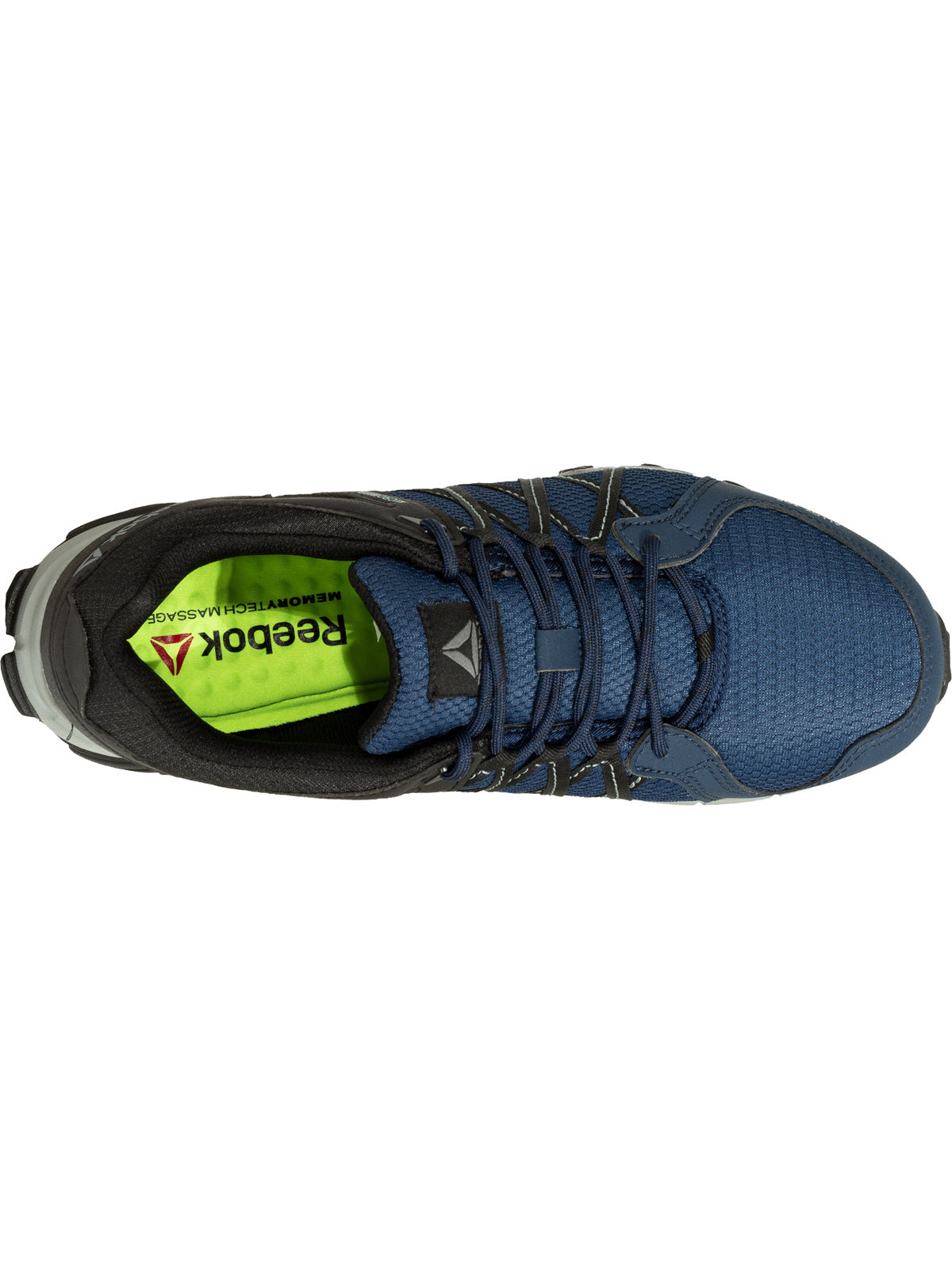 Trailgrip Work S1P safety shoes