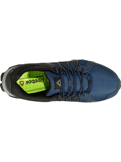 Trailgrip Work S1P safety shoes