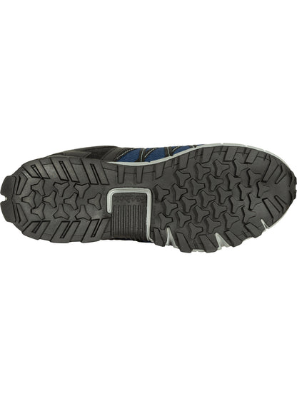 Trailgrip Work S1P safety shoes