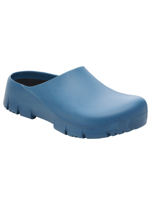 Birkenstock Super Birki 2.0