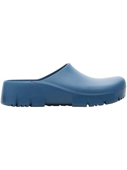 Birkenstock Super Birki 2.0