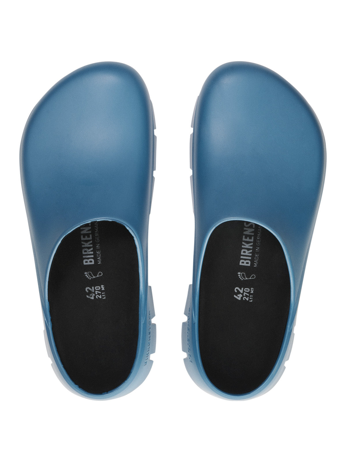 Birkenstock Super Birki 2.0