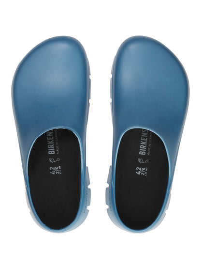 Birkenstock Super Birki 2.0
