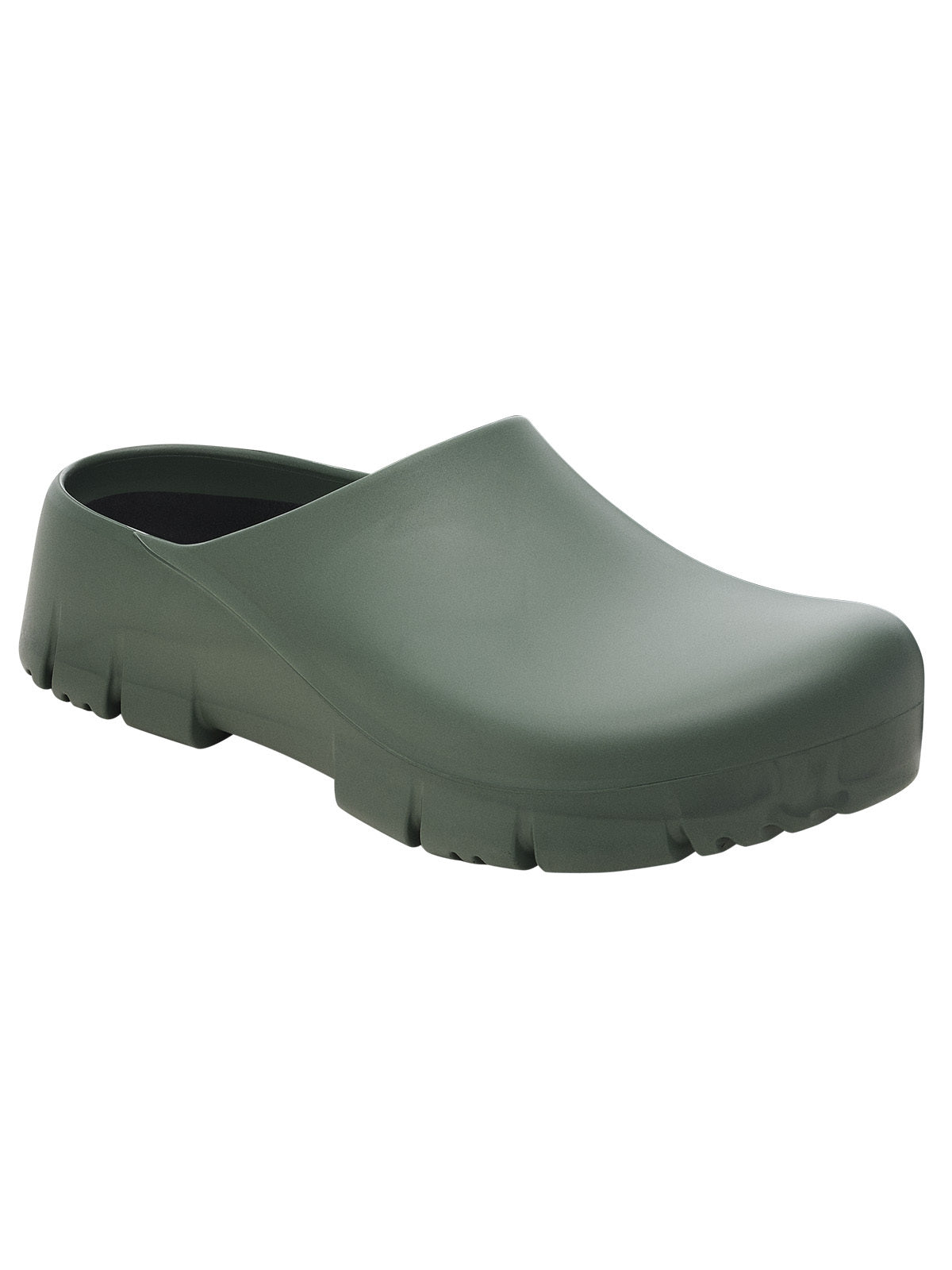 Birkenstock Super Birki 2.0