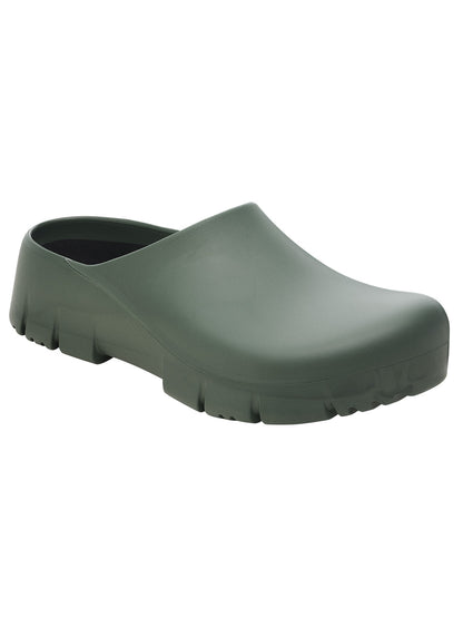 Birkenstock Super Birki 2.0