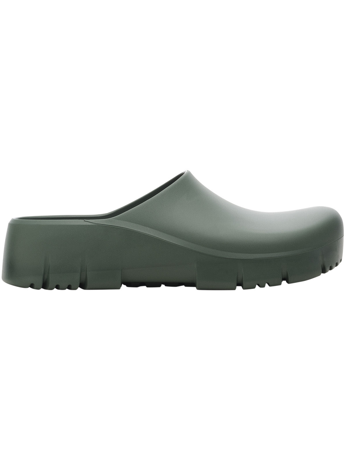 Birkenstock Super Birki 2.0