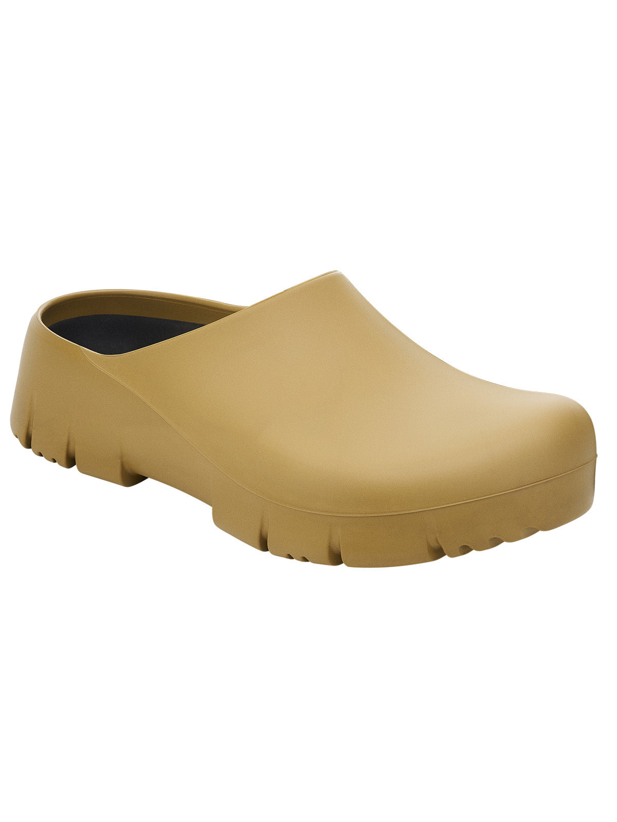 Birkenstock Super Birki 2.0