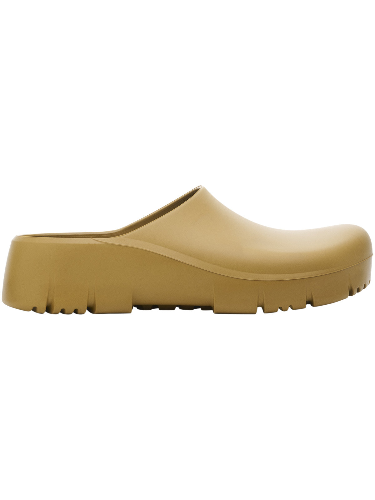 Birkenstock Super Birki 2.0