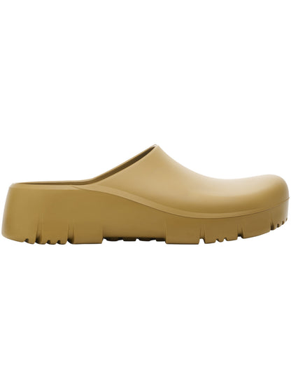 Birkenstock Super Birki 2.0