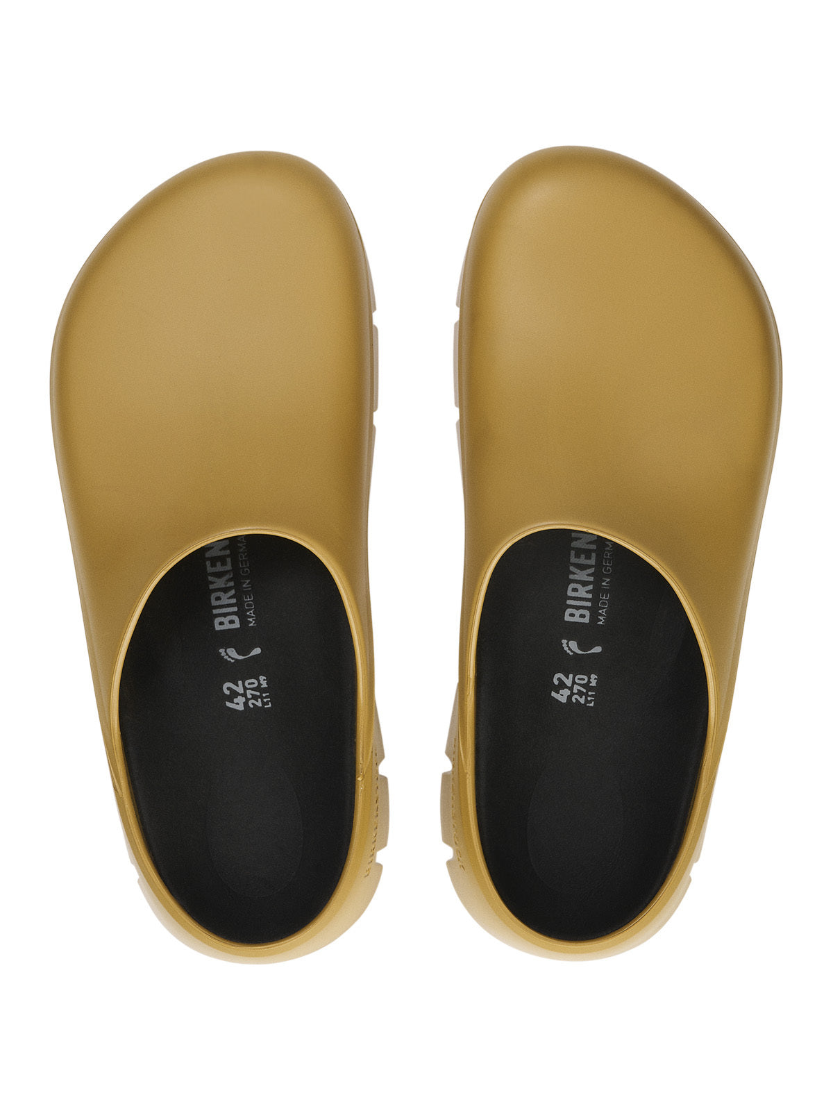 Birkenstock Super Birki 2.0