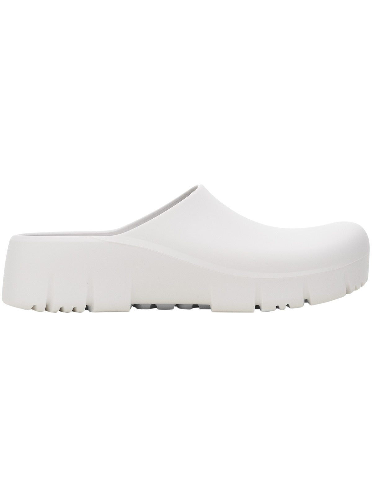 Birkenstock Super Birki 2.0