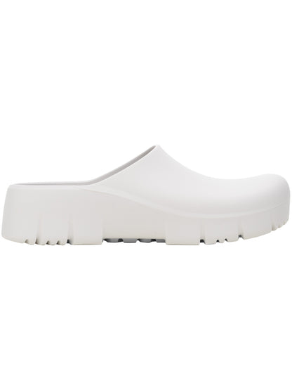 Birkenstock Super Birki 2.0