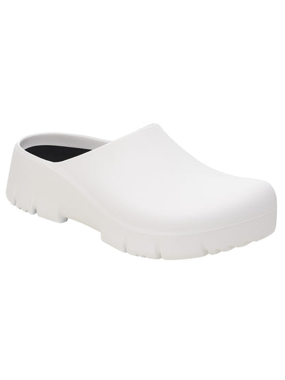 Birkenstock Super Birki 2.0