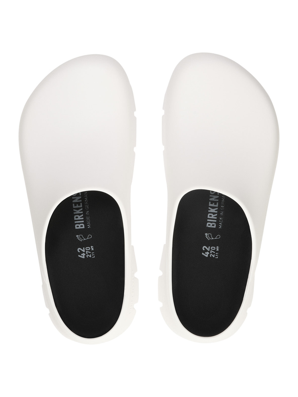Birkenstock Super Birki 2.0