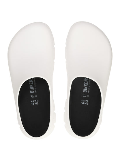 Birkenstock Super Birki 2.0