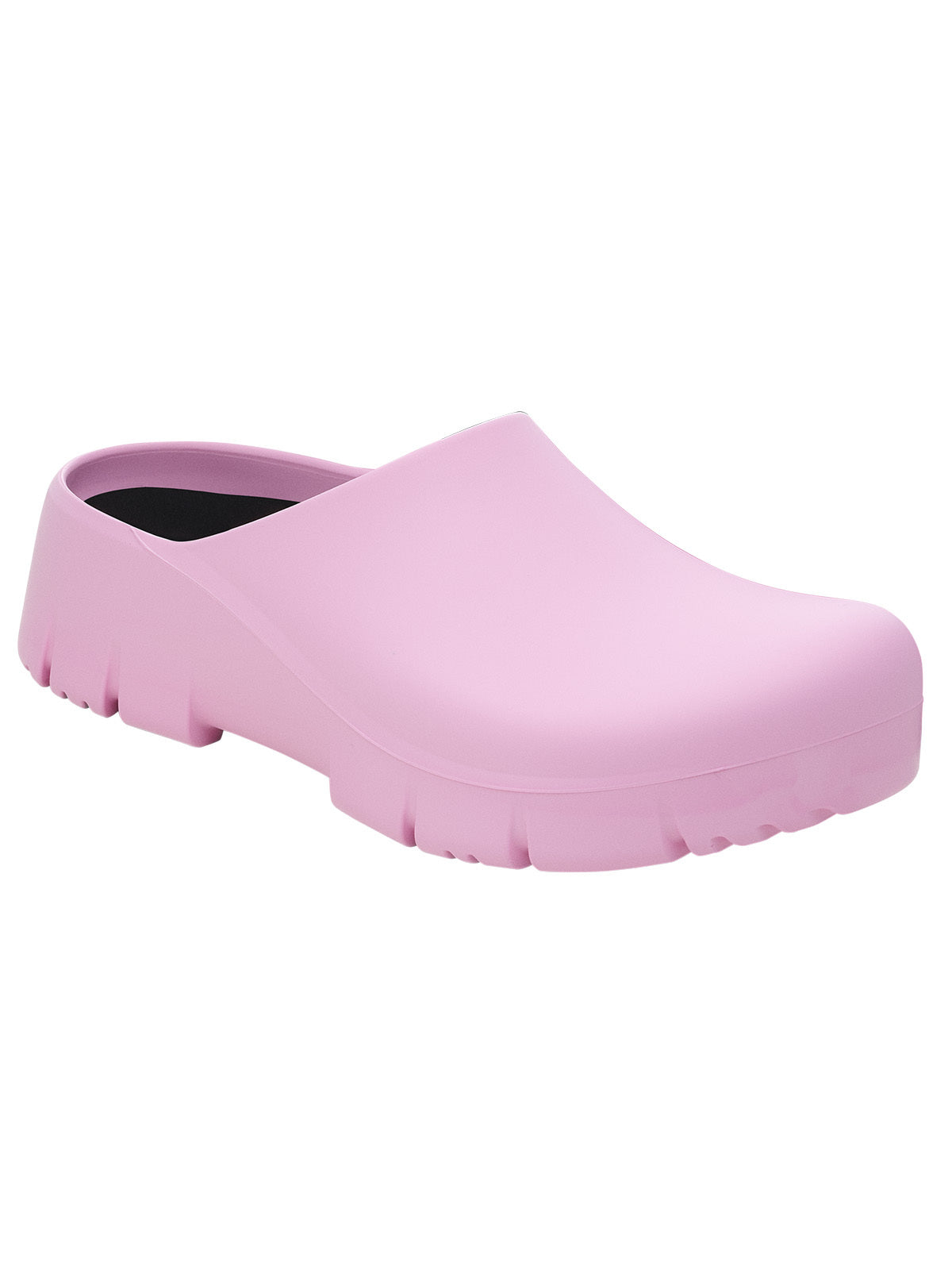 Birkenstock Super Birki 2.0