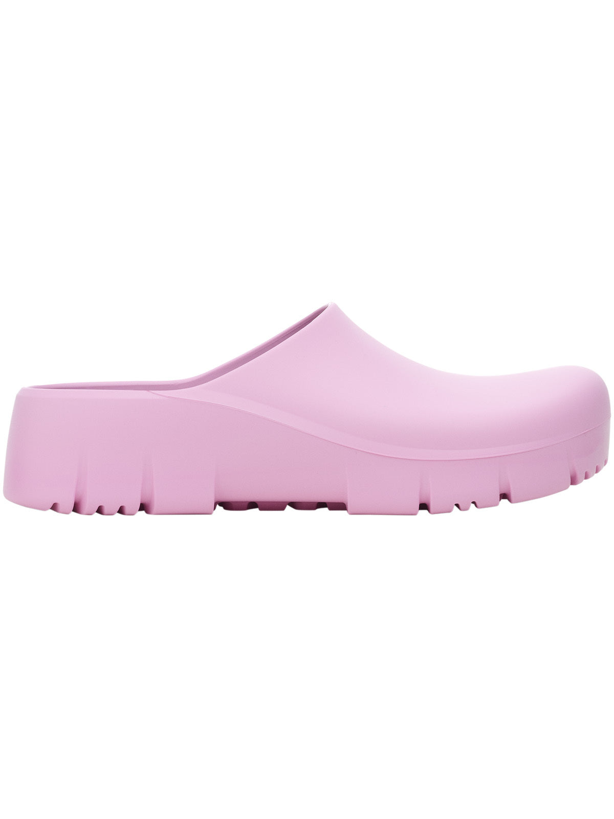 Birkenstock Super Birki 2.0