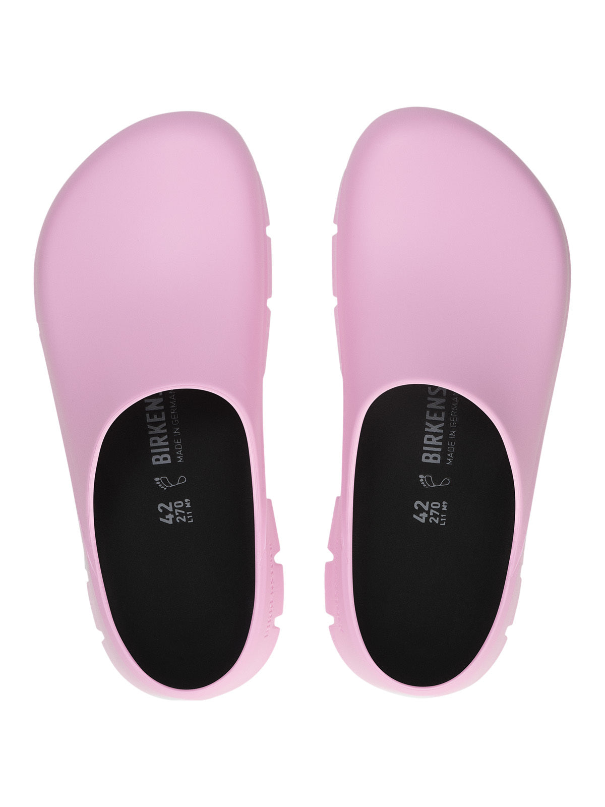 Birkenstock Super Birki 2.0